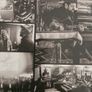 Natheniel Rateliff & The Night Sweats. The Album. Image 3