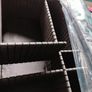 Make up case Image 6