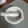 Pestle and mortar Image 2