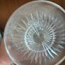 Waterford Crystal Master Cutters Claret Decanter Image 3