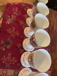 Vintage Royal Doulton