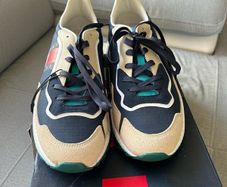 Tommy  jeans runners , brand new in the box