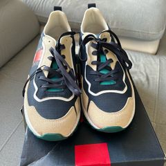 Tommy  jeans runners , brand new in the box