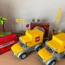 lego Image 7