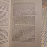 I, Michelangelo, Sculptor. An Autobiography Through Letters. (hardcover)  Stone, Irving & Jean (editors); Image 4