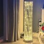 lamp Image 6