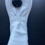 New Taylor made Qi10 Driver & Hybrid covers Image 3