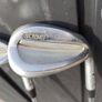 Ping Glide 2.0 wedges Image 3