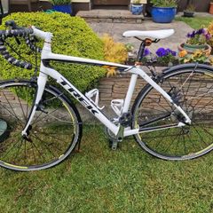 Trek Domane 2.0