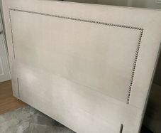 6ft headboard