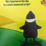 Children book Image 2
