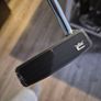 new cobra putter Image 3