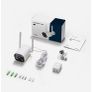 GNCC Outdoor Wired Security Camera 1080p Image 8