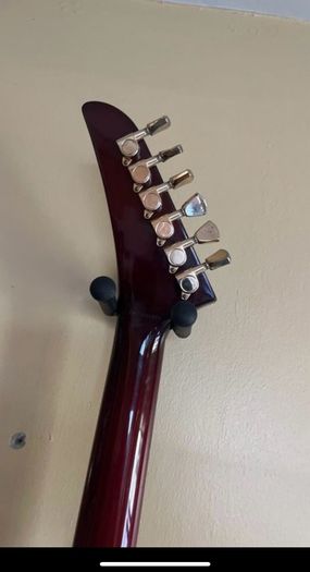 Tokai explorer
