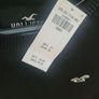 Holister jumper Image 2