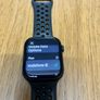 Apple Watch 8 GPS + Cellular Image 2
