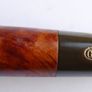 Vintage GBD Export 4301 Smoking Pipe, good condition Image 2