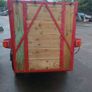 car trailer Image 3