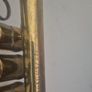Maynard Ferguson "Liberator "Bb trumpet Image 5