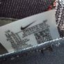 Nike Alphafly Next%2 EK Image 2