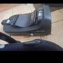 maxi cosi carbo baby car seat and isofix Image 4