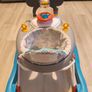 Disney Mickey Mouse baby walker Image 2