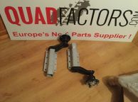 main image for ad 750kg Unbraked Trailer Suspension Units