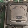 mini itx board Image 2