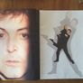 Memorabilia  ( Paul Mc Cartney).( Reduced) Image 3