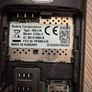 Nokia 3720 Image 4