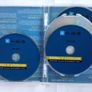 Without A Trace - Season 5 [DVD TV Boxsets] Image 7