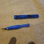 vintage fountain pens Image 3