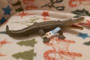 Alligator Vintage (N1606)