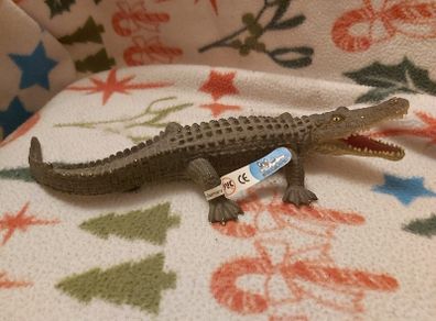 Alligator Vintage (N1606)