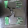 Grip Active GAA gloves Image 2