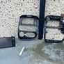 Renault Clio Stereo with maps Image 4