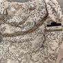 Jack Murphy Jacket  size 12 Image 8