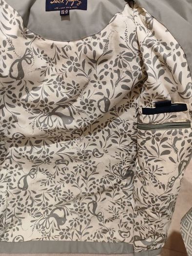 Jack Murphy Jacket  size 12