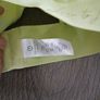 Lime color co ord Image 7