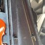 violin Image 5