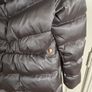 Ted Baker coat 13y Image 6