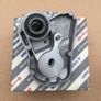 Balance Shaft Housing/Seal (Alfa Romeo 2.0TS) Image 3