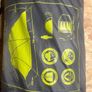 Camping Tent  & Gear Image 4