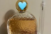 M. Micallef O'Feminin 10ml DECANT