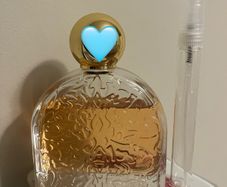M. Micallef O'Feminin 10ml DECANT
