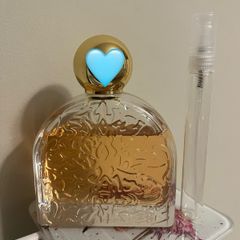 M. Micallef O'Feminin 10ml DECANT