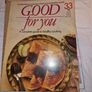 36 issues of Good for You - A complete guide to healthy cooking magazine Image 4