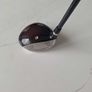 Proels 5 Wood 20 deg Image 2