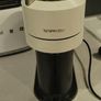 Nespresso Vertuo Next Coffee machine Image 2