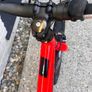 Kids Ridgeback bike Image 4